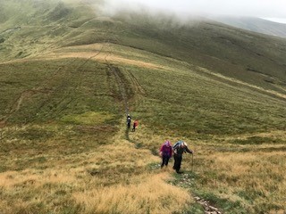 Cadair Bronwen Ascent.jpg